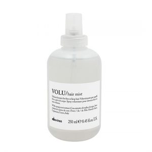 VOLU / Hair Mist